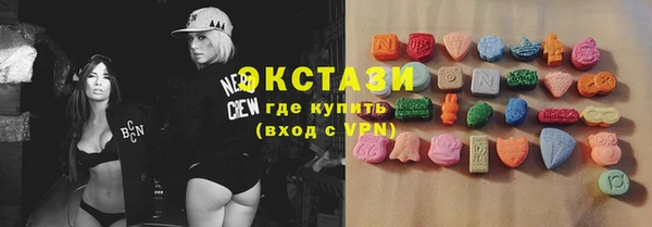 гидра Липки