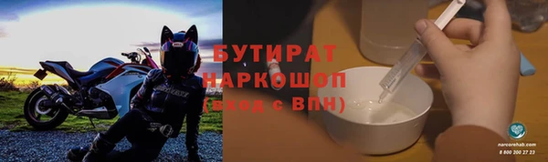 шишки Арсеньев