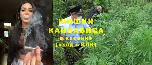 амф Лихославль